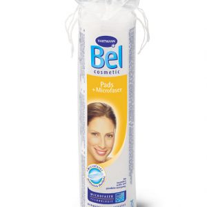 Bel® Cosmetic Dischete