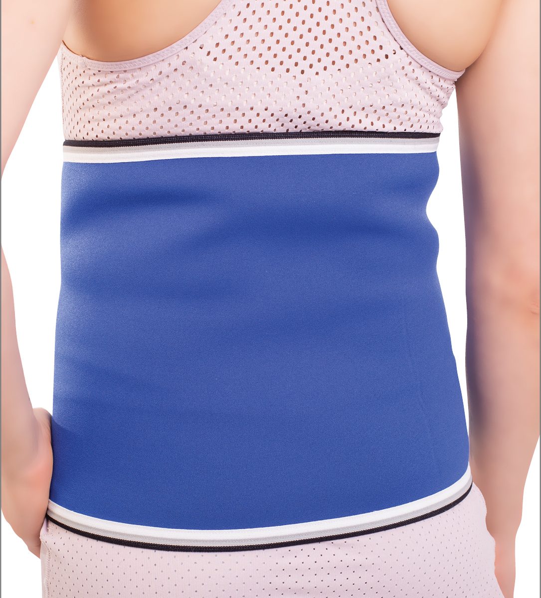 SLIMTEX