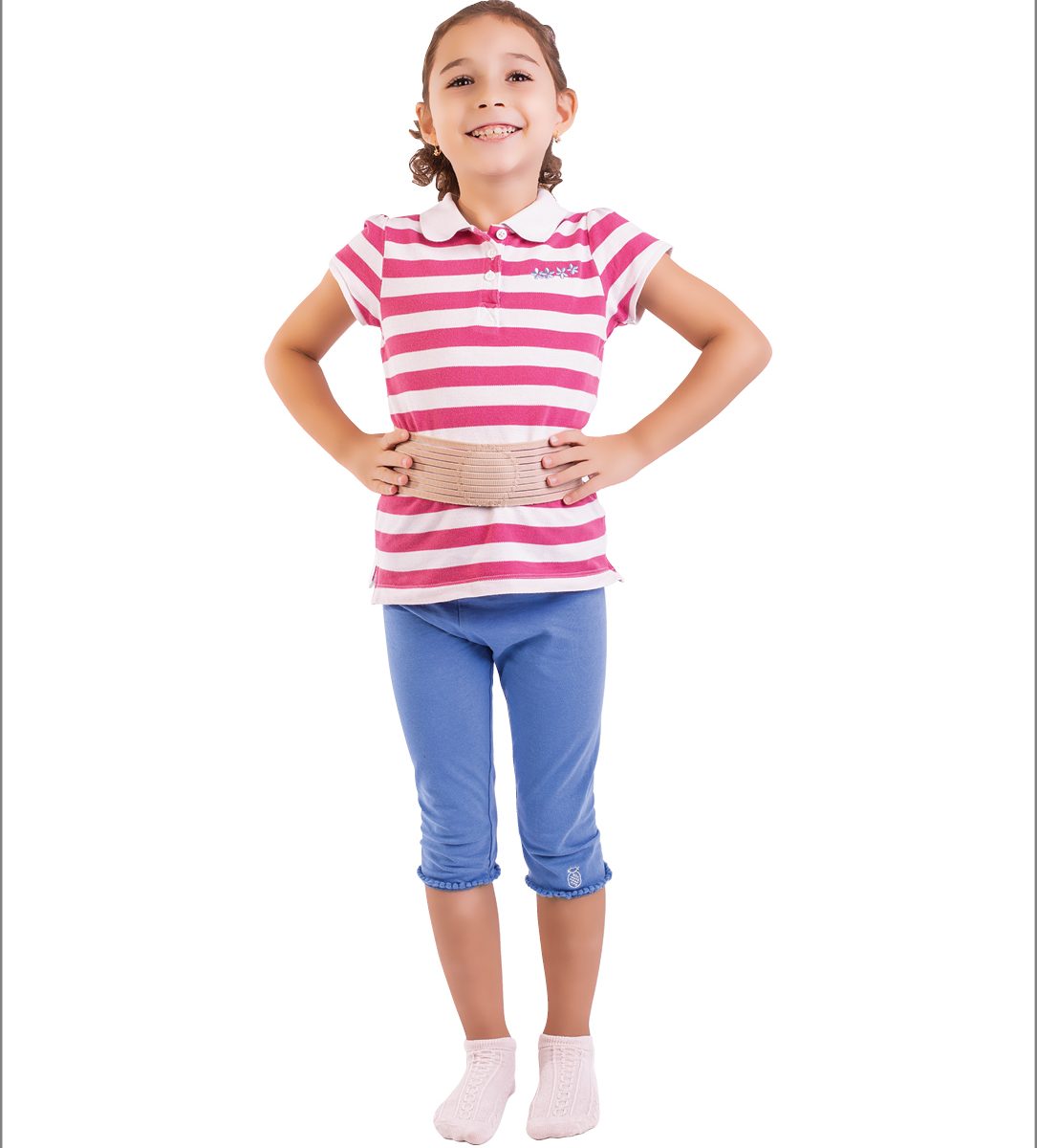OMBIFIX JUNIOR