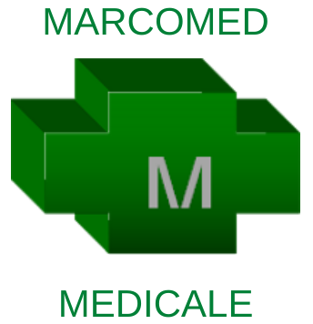 Medicale Marcomed